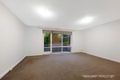 Property photo of 3/411 Toorak Road Toorak VIC 3142
