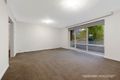 Property photo of 3/411 Toorak Road Toorak VIC 3142