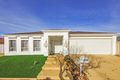 Property photo of 21 Meadow Way Tarneit VIC 3029
