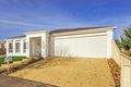 Property photo of 21 Meadow Way Tarneit VIC 3029