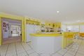 Property photo of 21 Meadow Way Tarneit VIC 3029