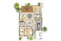 Property photo of 8/24 Lewis Street Longford TAS 7301