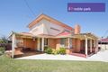 Property photo of 2 Parramatta Crescent Noble Park VIC 3174
