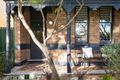 Property photo of 8 South Street Marrickville NSW 2204