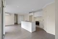 Property photo of 140A North Street North Toowoomba QLD 4350