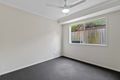 Property photo of 140A North Street North Toowoomba QLD 4350
