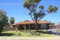Property photo of 54 Cook Avenue Hillarys WA 6025