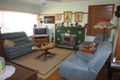 Property photo of 28 Freeman Street Echuca VIC 3564