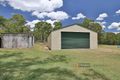 Property photo of 204-214 Palomino Road Tamborine QLD 4270