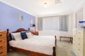 Property photo of 73 Boardman Road Bowral NSW 2576