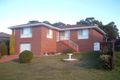 Property photo of 35 Lucinda Parade Lutana TAS 7009