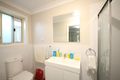 Property photo of 12 Juliet Close Rosemeadow NSW 2560