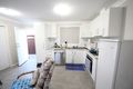 Property photo of 12 Juliet Close Rosemeadow NSW 2560