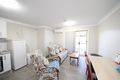 Property photo of 12 Juliet Close Rosemeadow NSW 2560