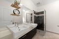 Property photo of 19 Frankland Street Clyde North VIC 3978
