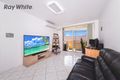 Property photo of 3/75-77 Alice Street South Wiley Park NSW 2195
