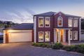 Property photo of 1A Spinks Road Marino SA 5049