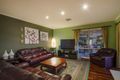 Property photo of 1A Spinks Road Marino SA 5049
