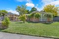 Property photo of 11 Bayport Drive Langwarrin VIC 3910