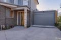 Property photo of 3/23 Barron Court Dandenong North VIC 3175