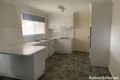 Property photo of 66 Morilla Street Hillvue NSW 2340