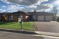 Property photo of 66 Morilla Street Hillvue NSW 2340