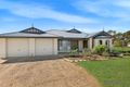 Property photo of 1 Mullen Road Wasleys SA 5400