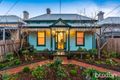Property photo of 18 Lonsdale Street South Geelong VIC 3220