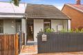 Property photo of 33 View Street Annandale NSW 2038