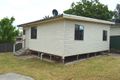 Property photo of 233 Richmond Road Penrith NSW 2750