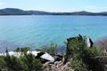 Property photo of 385/1 White Beach Road White Beach TAS 7184