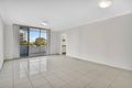 Property photo of 24/5 Broughton Road Artarmon NSW 2064