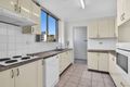 Property photo of 24/5 Broughton Road Artarmon NSW 2064