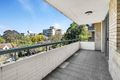 Property photo of 24/5 Broughton Road Artarmon NSW 2064