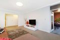 Property photo of 10/88 Addison Street Elwood VIC 3184