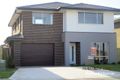Property photo of 123A Alex Avenue Schofields NSW 2762