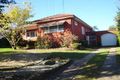 Property photo of 6 Oakes Road West Pennant Hills NSW 2125