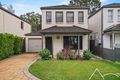 Property photo of 19 Reserve Circuit Currans Hill NSW 2567