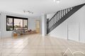 Property photo of 19 Reserve Circuit Currans Hill NSW 2567