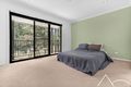Property photo of 19 Reserve Circuit Currans Hill NSW 2567