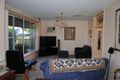 Property photo of 1 McNab Place Seaton SA 5023