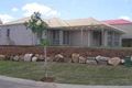 Property photo of 7 Vienne Court Springfield QLD 4300