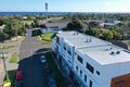 Property photo of 2/21 Inglis Avenue Frankston VIC 3199