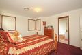 Property photo of 2 Jordon Street Cambridge Park NSW 2747