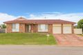 Property photo of 31 Dominion Avenue Hunterview NSW 2330
