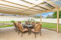Property photo of 31 Dominion Avenue Hunterview NSW 2330