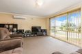 Property photo of 31 Dominion Avenue Hunterview NSW 2330