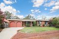 Property photo of 44 Sans Souci Drive Wodonga VIC 3690