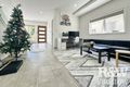 Property photo of 49 Railway Parade Condell Park NSW 2200
