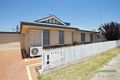 Property photo of 2/22 Moore Street Bunbury WA 6230